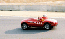 [thumbnail of 1953 Ferrari 166MM  sv.jpg]